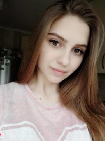 Моника